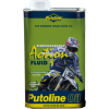 LATA OLEO DE FILTRO DE AR PUTOLINE ACTION FLUID BIO. - 1L